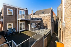 Haringstraat 6-77.jpg